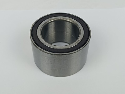 ZVPH137 Подшипник ступицы PSA Boxer/Ducato/Jumper 250 , 1606374680, 332671, 332672, 332676
