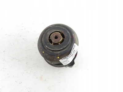 8D0199379L подушка двигателя audi a8 d3 4.2 4e0199381bs