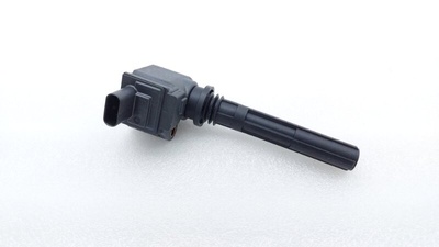 NE14T0030190 Катушка зажигания Changan UNI-K 1 2024 , 3705010NE01