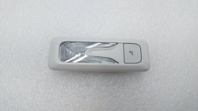 CD569F2807071101 Плафон салона Changan UNI-K 1 2024 , 3785080CR02