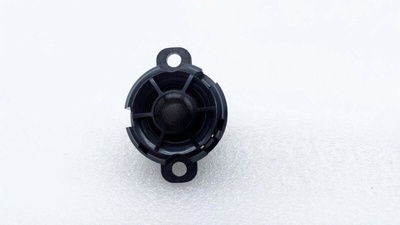 S203F0707260300 Динамик высокочастотный Changan UNI-K 1 2024