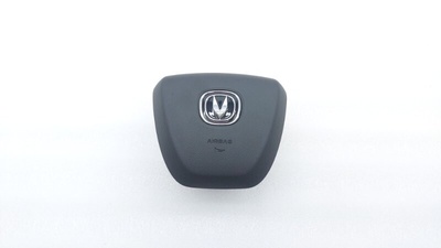 CD569F2717020100 Подушка безопасности в руль Changan UNI-K 1 2024 , 5821100CR01