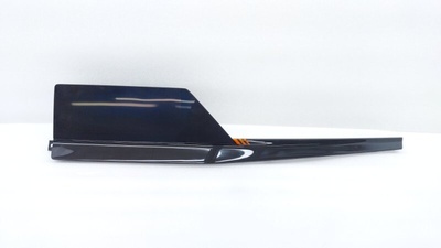 CD569F2804080101 Дисплей информационный Changan UNI-K 1 2024 , 7912070CR01