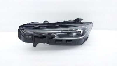 CD569F2805010103AA Фара Changan UNI-K 1 2024