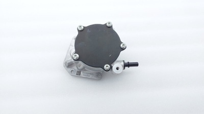 NE15T0032060 Насос вакуумный Changan UNI-K 1 2024