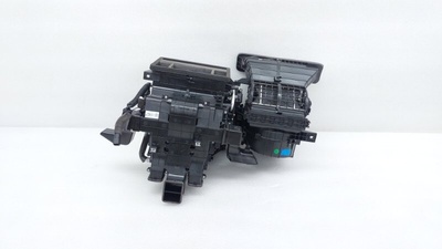 CD569F2801030101 Корпус отопителя Changan UNI-K 1 2024 , CD569F2801031700, CD569F2801032000