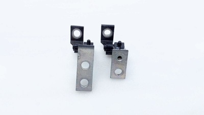 CD569F2701030601 Петля двери Changan UNI-K 1 2024 , CD569F2701030801