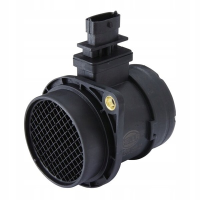 8ET009149141 hella 8et 009 149 - 141 расходомер воздуха массовый воздушный x7a68