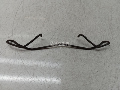 410832774R Пружина переднего суппорта Renault DS5 (2012 - 2015)