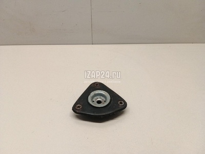 50930786 Опора переднего амортизатора SWAG EcoSport 2013