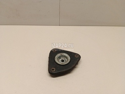 50930786 Опора переднего амортизатора SWAG EcoSport 2013