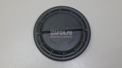 7E5941607A Крышка фары VAG Octavia (A7) (2013 - 2020)