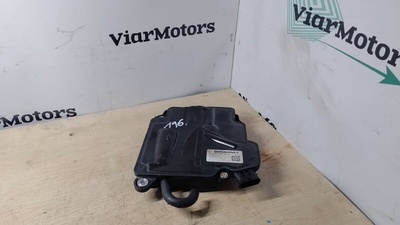 0002704452 Блок управления АКПП mercedes c W205 2018 А, 21560338