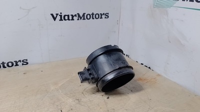 2730940848 Расходомер воздуха mercedes ml w164 2007 А, 0280218180