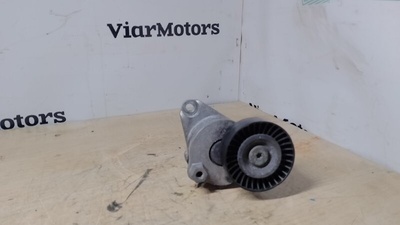 2722000070 Натяжитель ремня генератора mercedes ml w164 2007 А, A2722000270, A