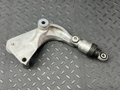 31170RWK025 Натяжитель ремня Honda Civic/8 2005-2012