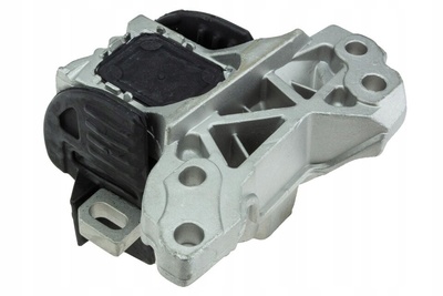 ZPSCT032 подушка двигателя citroen c5 iii 2.0hdi , 2.2hdi 08 - , c6 2.2hdi 06 - 10 , peugeot