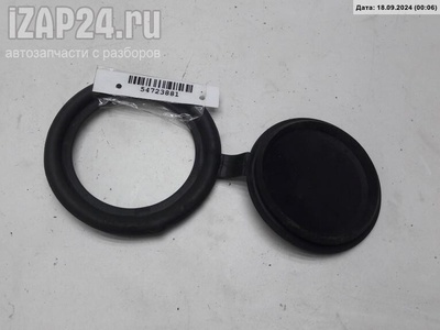 1j0827417 Прочая запчасть Volkswagen Passat B5+ (GP) 2001