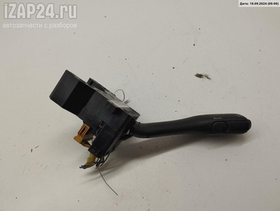 4B0953503G Переключатель дворников Audi A6 C5 (1997-2005) 2004