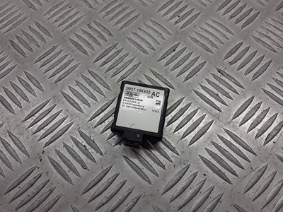3M5T15K602AC блок иммобилайзер форд focus mk2 1.6 3m5t - 15k602 - ac