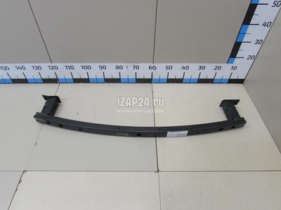 62030HV51A Усилитель переднего бампера Nissan Qashqai (J11) 2014