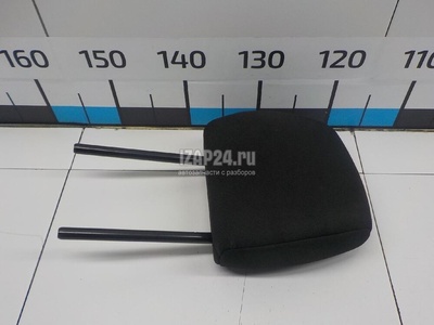 864307795R Подголовник сиденья Renault Sandero 2014