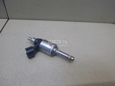 232093115002 Форсунка инжекторная электрическая Toyota IS 250/350 (2013 - 2020)