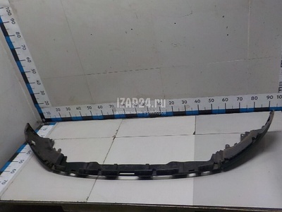 86512B2510 Юбка передняя Hyundai-Kia Soul (2014 - 2019)