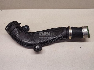 1K0145840R Патрубок интеркулера VAG Passat [B8] 2015