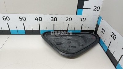 3G0837915B Пыльник (кузов внутри) VAG Passat [B8] 2015
