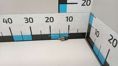 06L906054C Датчик давления топлива VAG Passat [B8] 2015