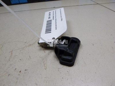 0009050030 Датчик давления в шине (TPMS) Mercedes Benz GLC-Class X253 2015