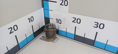 06M253082F Трубка картерных газов VAG Q7 [4M] 2015