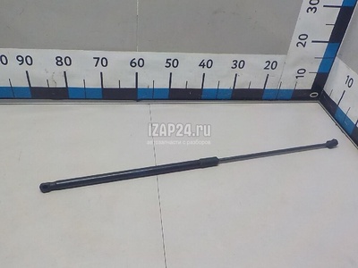 4M0823359B Амортизатор капота VAG Q7 [4M] 2015