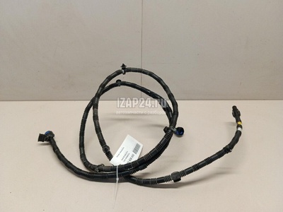 4M0955970B Шланг омывателя VAG Q7 [4M] 2015