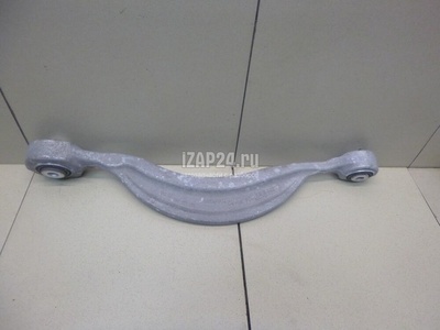 4M0501529L Рычаг задний поперечный VAG Q7 [4M] 2015