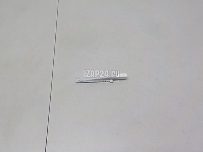 4M0919177A Подсветка VAG Q7 [4M] 2015