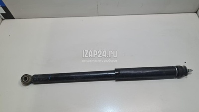 4180054PA0 Амортизатор задний Suzuki Vitara 2015
