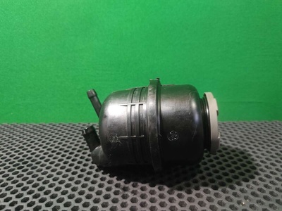 4F0422373A Бачок ГУР Audi A6 C6 (S6,RS6) 2006 4F0 422 373 A