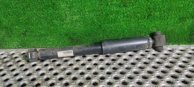 562100664R Амортизатор задний Renault Fluence 2011