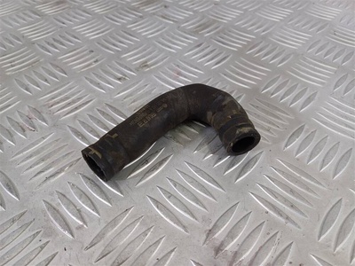 04L121157A Патрубок (трубопровод, шланг) Audi A6 C7 2017