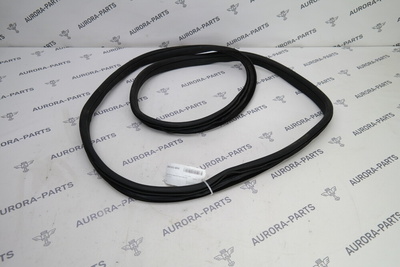A21369709009G44 Уплотнитель дверных проемов Mercedes E-Klasse W213 2016