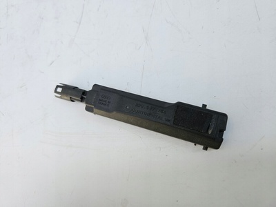 8W0927754 датчик keyless - go key лесс его ручки audi a4 b9 8w правая передняя задняя