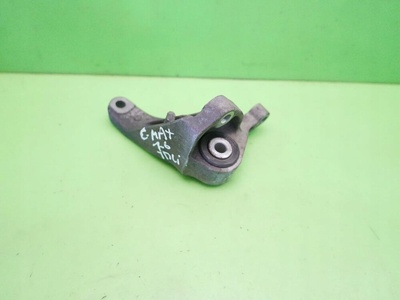 3M516P093AD лапа крепление кпп форд focus c - max mk1 1.6tdci
