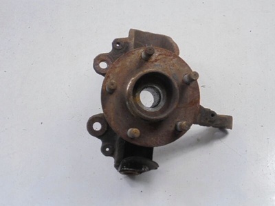 3M513K171 форд focus mk2 направляющие передняя левая 1.8d