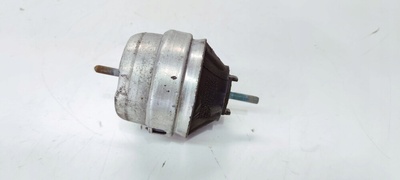 4B0199379FOK подушка двигателя audi a6 c5 4b0199379f