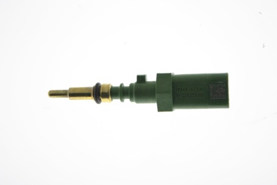 9802935980 оригинал датчик сем . радиатора c / п 1.6bluehdi