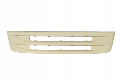 0303636 решетка радиатора scania r