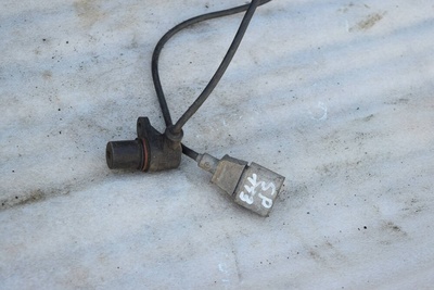 0261210148 Датчик коленвала Audi A6 4B/C5 1999