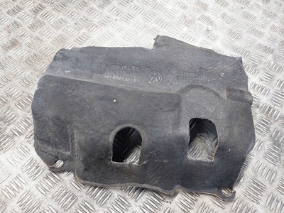 03L103660C изоляция чаши раковина масло audi a3 8p 2.0 tdi